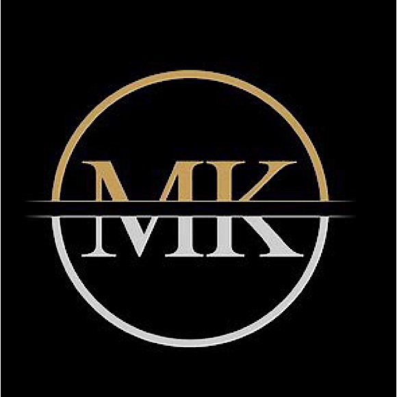 RESERVED for Becca - Picture 1 of 1